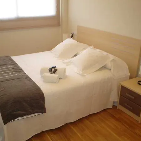 Hotel Urbem