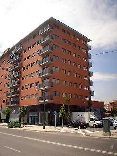 Urbem Hotell
