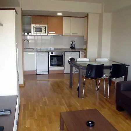 Urbem Hotell