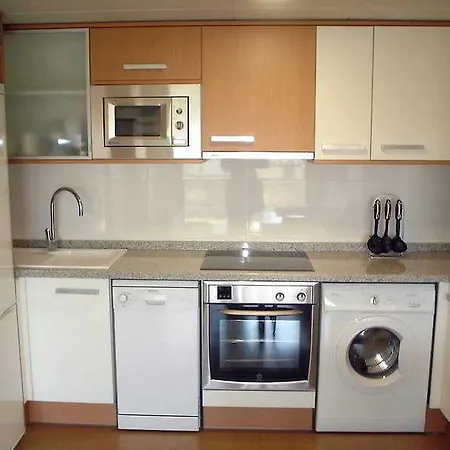 Hotell Urbem